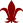deco